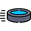Puck icon 64x64