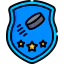 Emblem アイコン 64x64