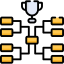 Schedule icon 64x64