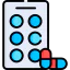 Tablet icon 64x64