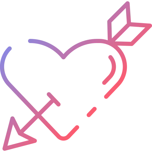 Cupid icon