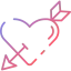 Cupid icon 64x64
