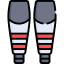 Shin icon 64x64