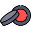 Puck icon 64x64