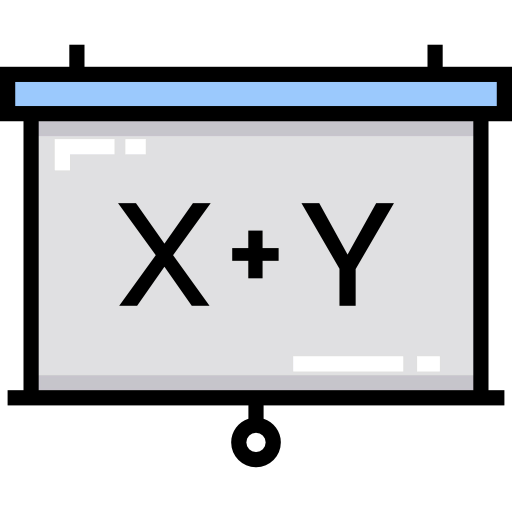 Board icon