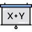 Board icon 64x64