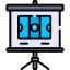 Strategy icon 64x64