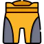 Pants icon 64x64