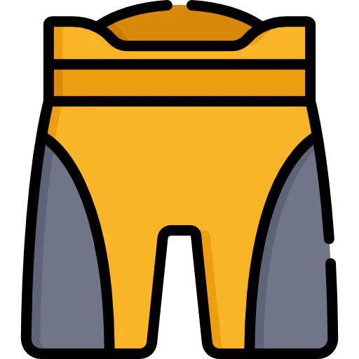 Pants icon