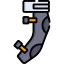 Shin icon 64x64