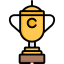 Cup icon 64x64