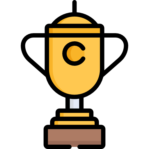 Cup icon