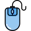 Mouse icon 64x64