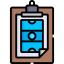 Strategy icon 64x64