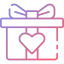 Gift icon 64x64