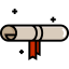 Certificate icon 64x64