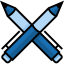 Pen icon 64x64