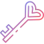 Key icon 64x64