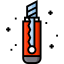 Cutter icon 64x64