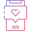 Message icon 64x64