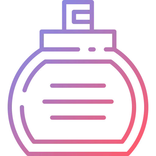 Perfume icon