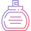 Perfume icon 64x64