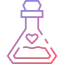 Potion icon 64x64