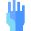 Latex іконка 64x64