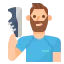 Runner icon 64x64