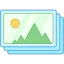 Image icon 64x64