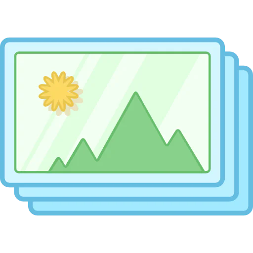 Image icon
