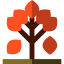 Tree icon 64x64