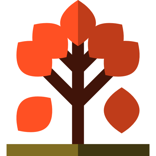 Tree icon