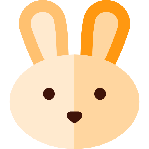 Rabbit icon