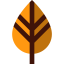 Leaf icon 64x64