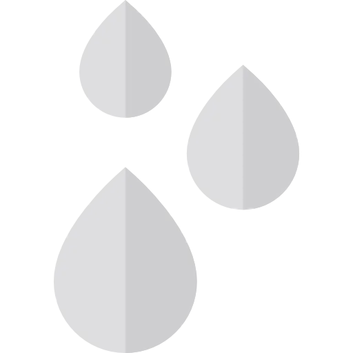 Rain icon