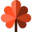 Leaf icon 64x64