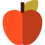 Apple icon 64x64
