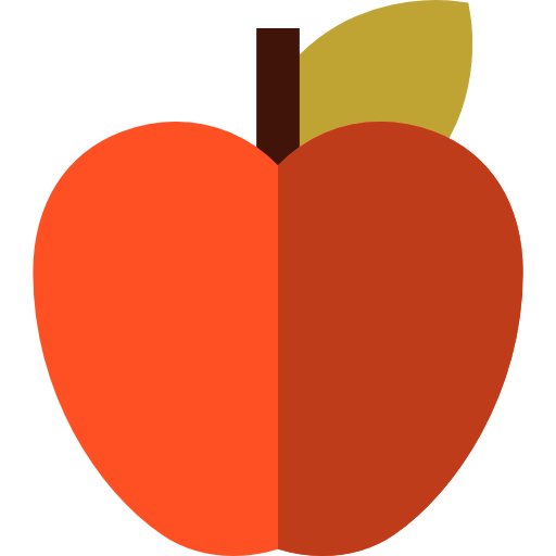Apple icon