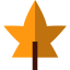 Leaf icon 64x64