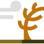 Windy icon 64x64