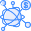 Funds icon 64x64