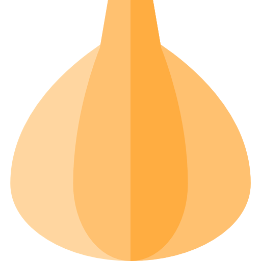 Fig icon