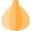 Fig icon 64x64
