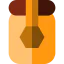 Honey icon 64x64