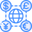 Exchange icon 64x64