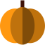 Pumpkin icon 64x64