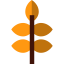 Leaf icon 64x64