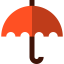 Umbrella icon 64x64