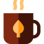 Tea icon 64x64